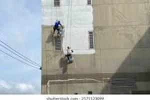 Empleos Sin datos  Empleos